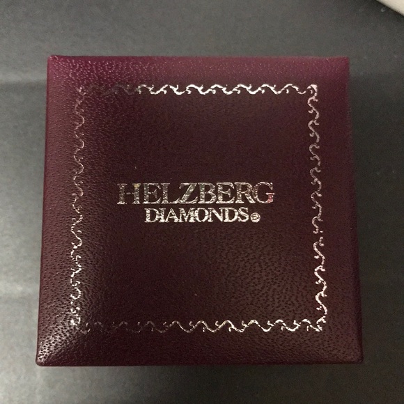 Authentic Diamond ring❤️😍 - Picture 4 of 5